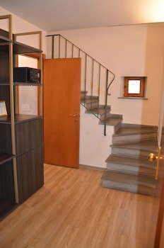 Hotel Mia Cara galeri fotoğrafı