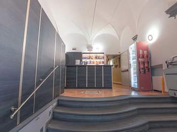 Hotel Mia Cara fotoğrafı
