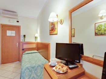 Hotel Mia Cara galeri fotoğrafı
