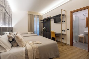 Hotel Mia Cara galeri fotoğrafı