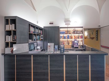 Hotel Mia Cara fotoğrafı
