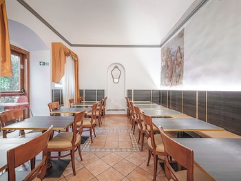 Hotel Mia Cara galeri fotoğrafı