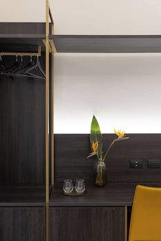 Hotel Mia Cara galeri fotoğrafı