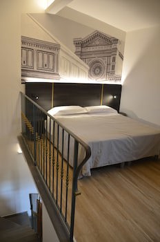 Hotel Mia Cara galeri fotoğrafı
