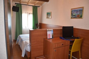 Hotel Mia Cara galeri fotoğrafı