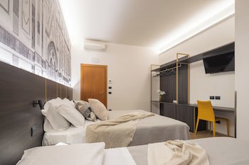 Hotel Mia Cara galeri fotoğrafı