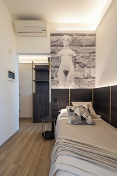 Hotel Mia Cara galeri fotoğrafı