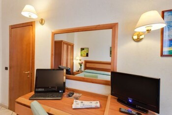 Hotel Mia Cara galeri fotoğrafı