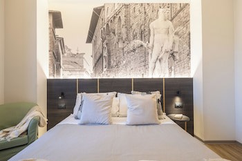 Hotel Mia Cara galeri fotoğrafı