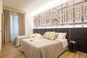 Hotel Mia Cara galeri fotoğrafı