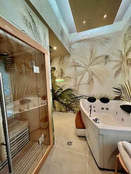 Hotel Mia Cara galeri fotoğrafı