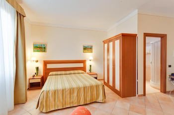 Hotel Mia Cara galeri fotoğrafı