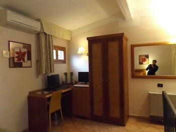 Hotel Mia Cara galeri fotoğrafı