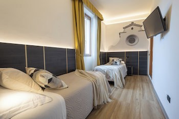 Hotel Mia Cara galeri fotoğrafı