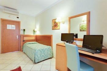 Hotel Mia Cara galeri fotoğrafı