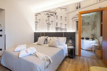 Hotel Mia Cara galeri fotoğrafı