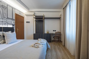 Hotel Mia Cara galeri fotoğrafı
