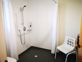 Aston Court Motel Blenheim