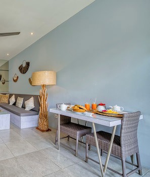 Bali Cosy Villas Seminyak For Adults Only