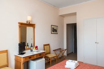 Arion Hotel Corfu galeri fotoğrafı