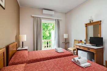 Arion Hotel Corfu galeri fotoğrafı