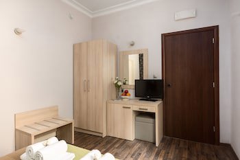 Arion Hotel Corfu galeri fotoğrafı