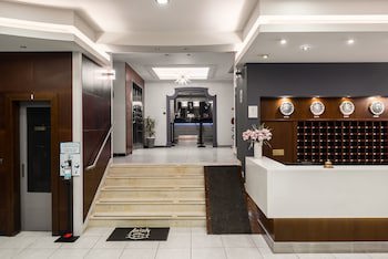 Arion Hotel Corfu galeri fotoğrafı