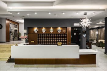 Arion Hotel Corfu galeri fotoğrafı