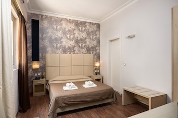 Arion Hotel Corfu galeri fotoğrafı