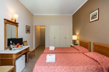 Arion Hotel Corfu galeri fotoğrafı
