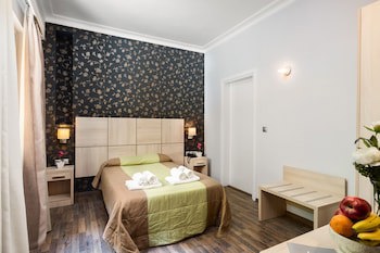 Arion Hotel Corfu galeri fotoğrafı