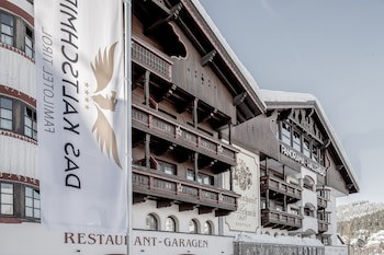 Das Kaltschmid