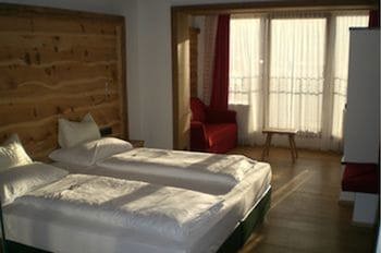 Das Kaltschmid