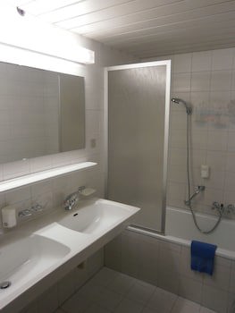 Das Kaltschmid