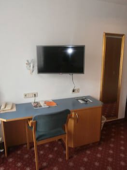 Das Kaltschmid
