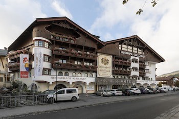 Das Kaltschmid
