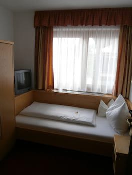 Das Kaltschmid