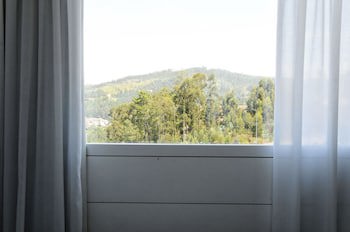 Open Village Sports Hotel & Spa Club