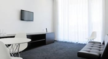 Open Village Sports Hotel & Spa Club
