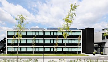 Open Village Sports Hotel & Spa Club