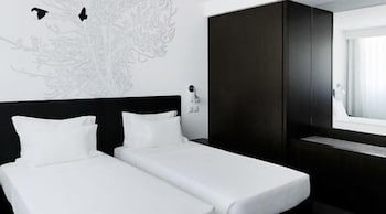 Open Village Sports Hotel & Spa Club