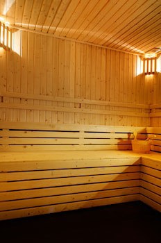 Open Village Sports Hotel & Spa Club
