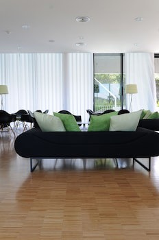 Open Village Sports Hotel & Spa Club