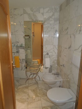Bergresort Seefeld