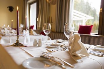 Bergresort Seefeld
