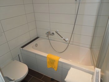 Bergresort Seefeld