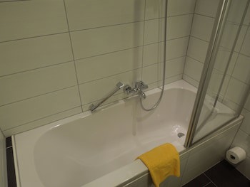 Bergresort Seefeld