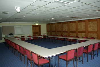 Bergresort Seefeld