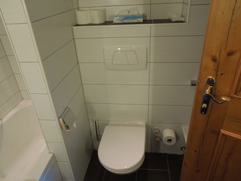 Bergresort Seefeld