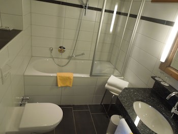 Bergresort Seefeld
